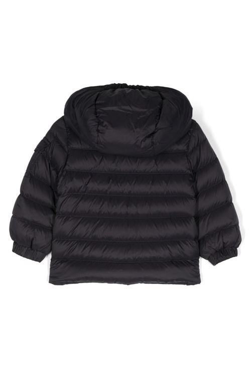 JULES JACKET Moncler Enfant | 1A00003N53079742